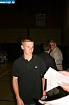 Photo 008.jpg